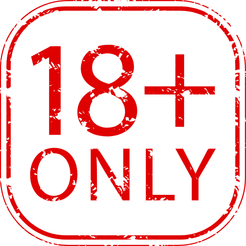 Bigdick10019